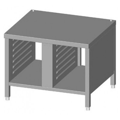 Подставка для пароконвектомата Lainox BSP011