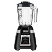 Блендер Waring BB320