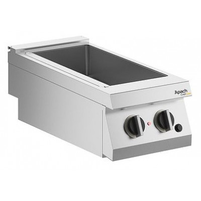 Мармит Apach Chef Line SLBME47