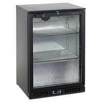Шкаф холодильный TEFCOLD BA10H