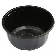 Контейнер Enterpack PRW-13006-BLK (1600 шт.)