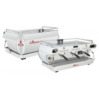 Кофемашина La Marzocco GB 5 S AV 3 Gr
