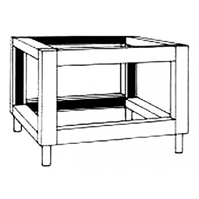 Стенд OEM-ALI SU369