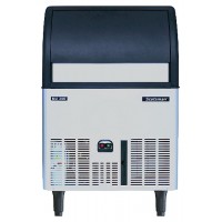 Льдогенератор SCOTSMAN (FRIMONT) NU 307 AS OX R290
