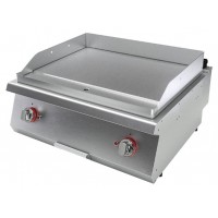 Поверхность жарочная Vortmax SFTS 78