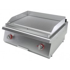 Поверхность жарочная Vortmax SFTS 78