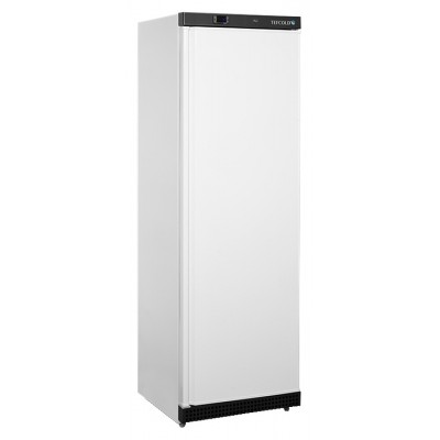 Шкаф холодильный TEFCOLD UR400