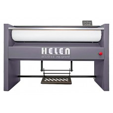 Гладильный каток HELEN H 120.20