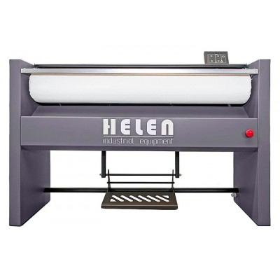 Гладильный каток HELEN H 120.20