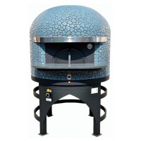 Печь для пиццы Manna Forni MF90DW
