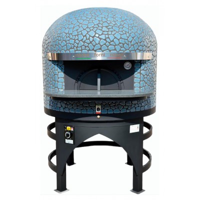 Печь для пиццы Manna Forni MF90DW