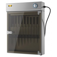 Стерилизатор для ножей Vortmax KS 18