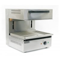 Гриль Salamander Kocateq EB450NW