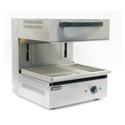 Гриль Salamander Kocateq EB450NW
