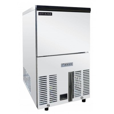 Льдогенератор HISAKAGE JM-120