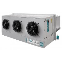 Моноблок Rivacold BXM356Z152 среднетемпературный настенный