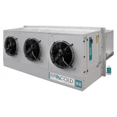 Моноблок Rivacold BXM356Z152 среднетемпературный настенный