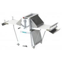 Тестораскаточная машина Rollmatic R60-I/13