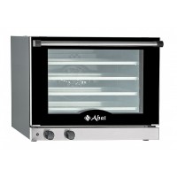 Печь конвекционная Abat КПП-4ЭМ