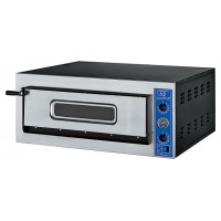 Печь для пиццы GGF XR 4/36