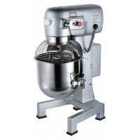 Миксер планетарный Kocateq M 20 E