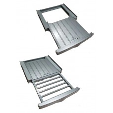 Комплект соединительный Whirlpool SKS202