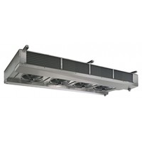 Воздухоохладитель Rivacold RDFRV4500608 двухпоточный низкотемпературный потолочный