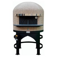 Печь для пиццы Manna Forni MF90DG
