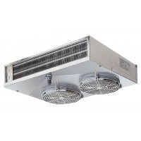Воздухоохладитель Rivacold RS2130B низкотемпературный потолочный