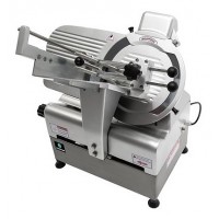 Слайсер Hurakan HKN-GSP300F Auto