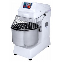 Машина тестомесильная Hualian HS30 380В