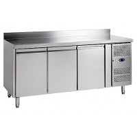 Стол холодильный TEFCOLD CK7310