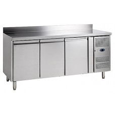 Стол холодильный TEFCOLD CK7310