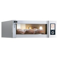 Печь подовая Wiesheu EBO 64 M EXCLUSIVE NEW