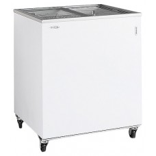 Ларь морозильный TEFCOLD IC200SC
