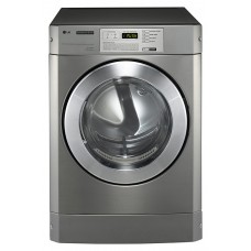 Сушильная машина LG TD-V1329Е4Т