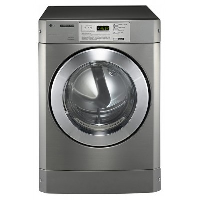 Сушильная машина LG TD-V1329Е4Т