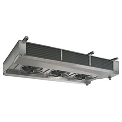 Воздухоохладитель Rivacold RDFRS3500608 двухпоточный низкотемпературный потолочный