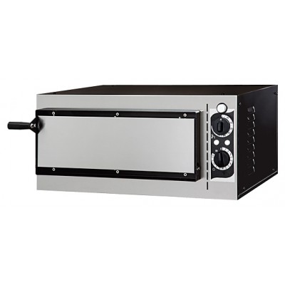 Печь для пиццы Prismafood BASIC 1/40