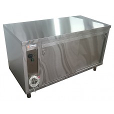 Стол тепловой Gastrolux СТОС-176С