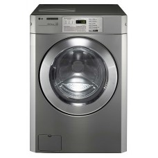 Стиральная машина LG WD-М069BD3S