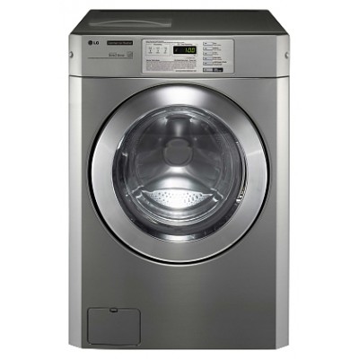 Стиральная машина LG WD-М069BD3S