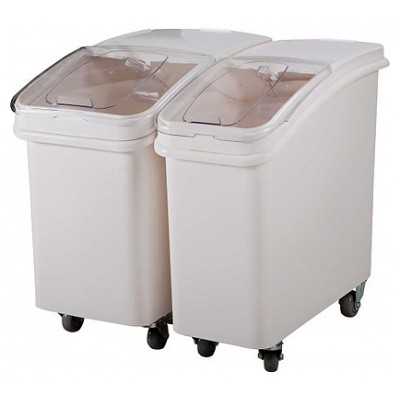 Контейнер для сыпучих продуктов MACO Jiwins JW-S120