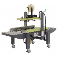 Полуавтоматический заклейщик коробов Extend EXC-103SD
