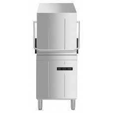 Купольная посудомоечная машина SMEG SPH505L