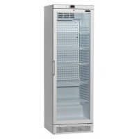 Шкаф холодильный медицинский TEFCOLD MSU400