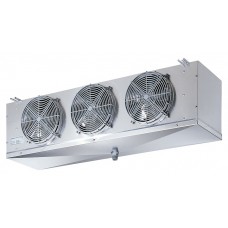 Воздухоохладитель Rivacold RC325-33 среднетемпературный потолочный кубический
