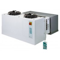 Моноблок Rivacold PTM370Z012 среднетемпературный настенный
