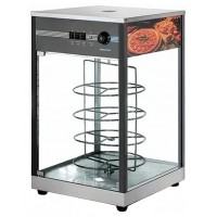 Витрина тепловая EKSI HW-815