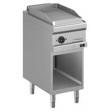 Поверхность жарочная Apach APTE-47PR/PL